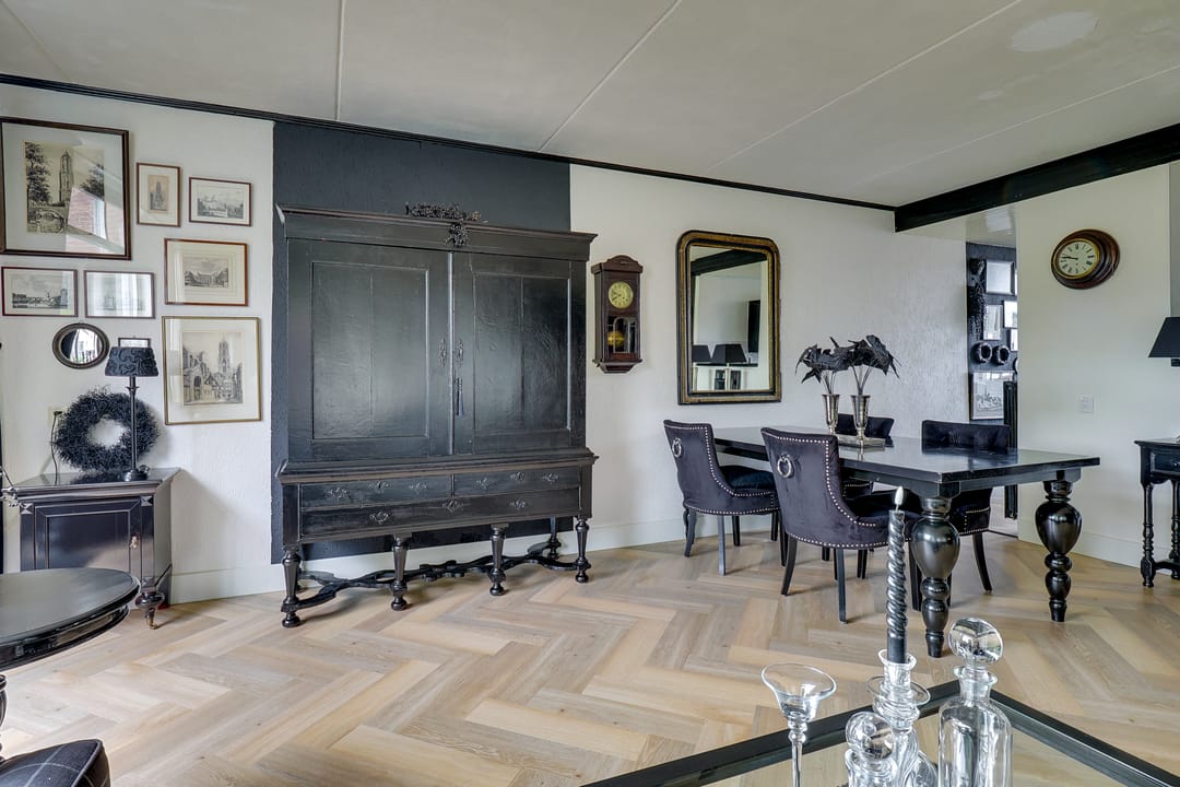 Foto 7 van Elandweide 126