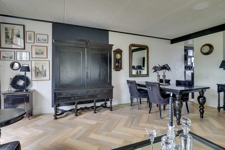 Foto 7 van Elandweide 126