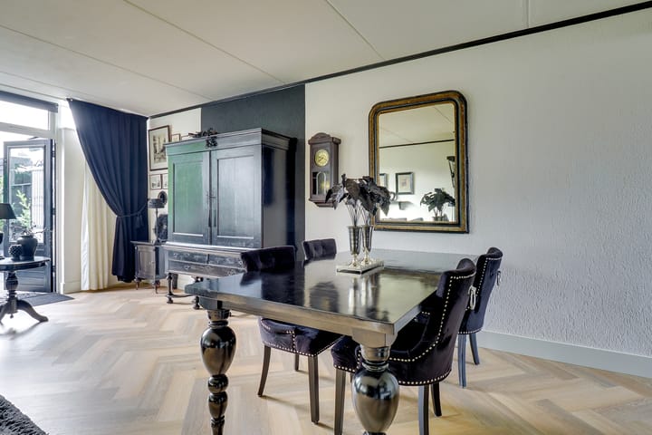 Foto 6 van Elandweide 126