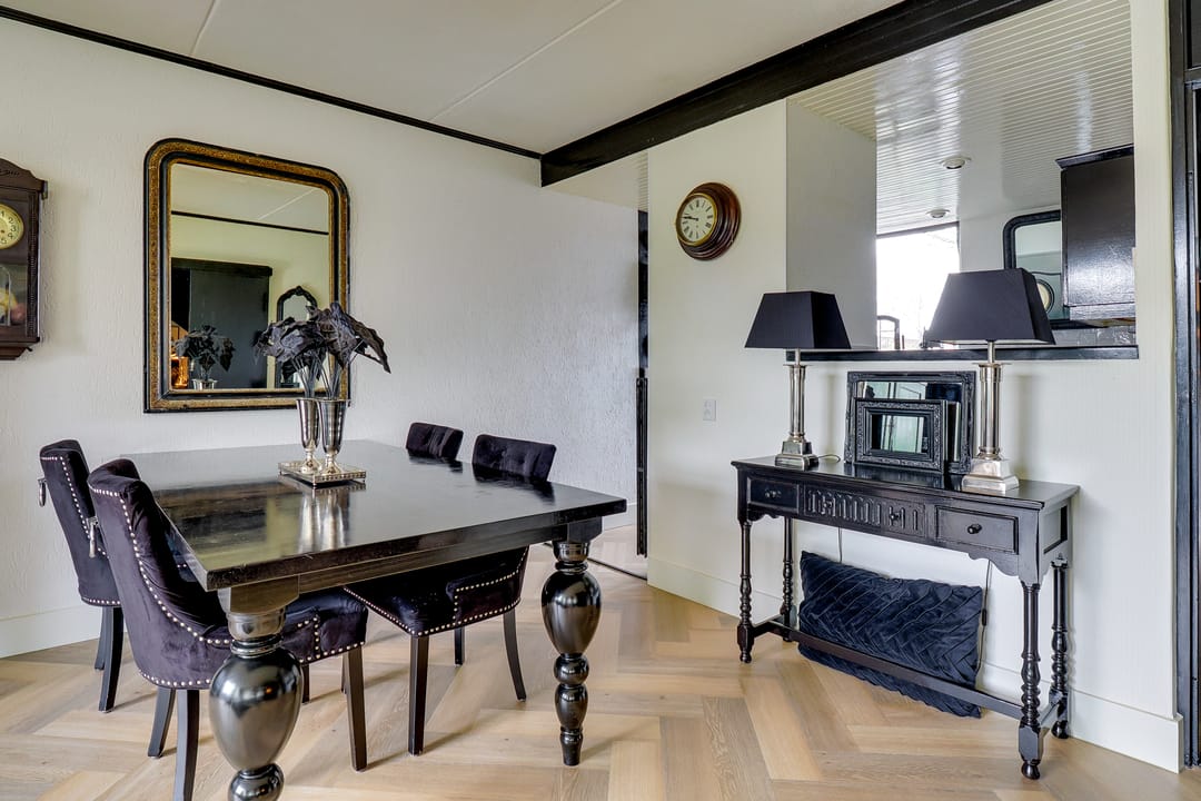 Foto 8 van Elandweide 126