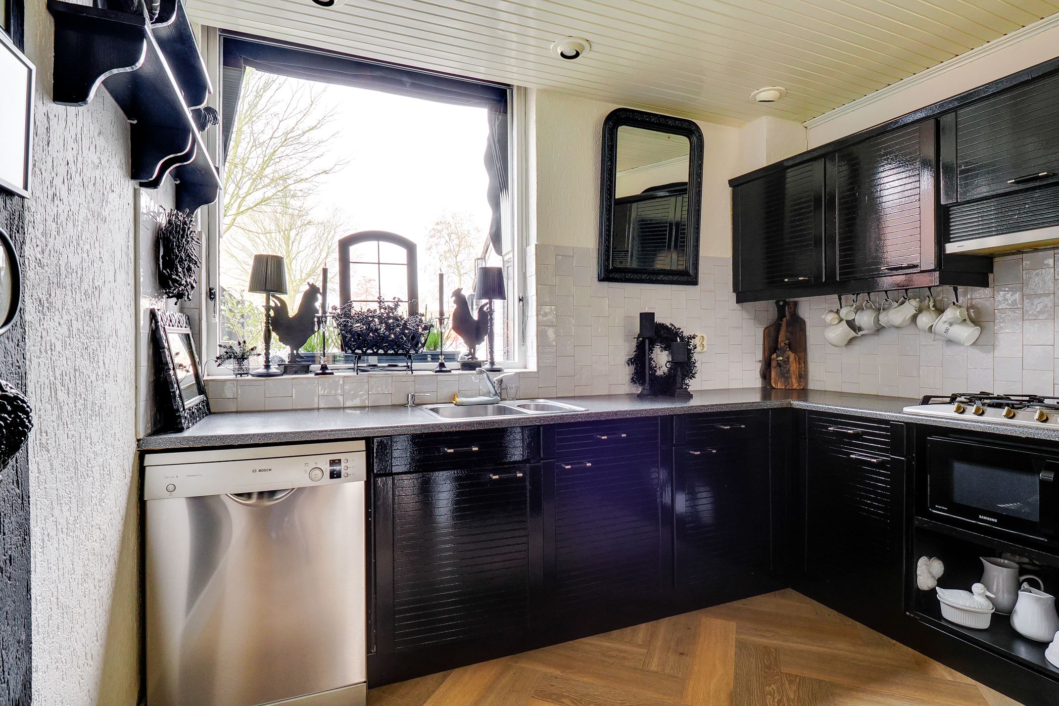 Foto 9 van Elandweide 126