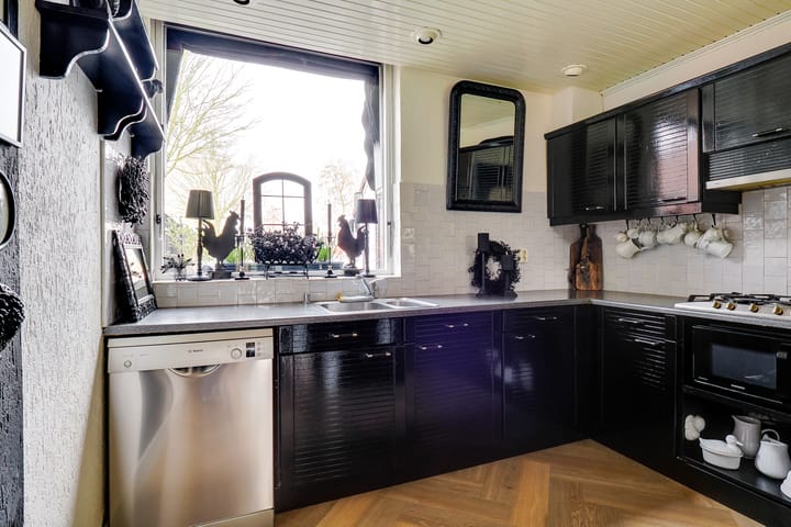 Foto 9 van Elandweide 126