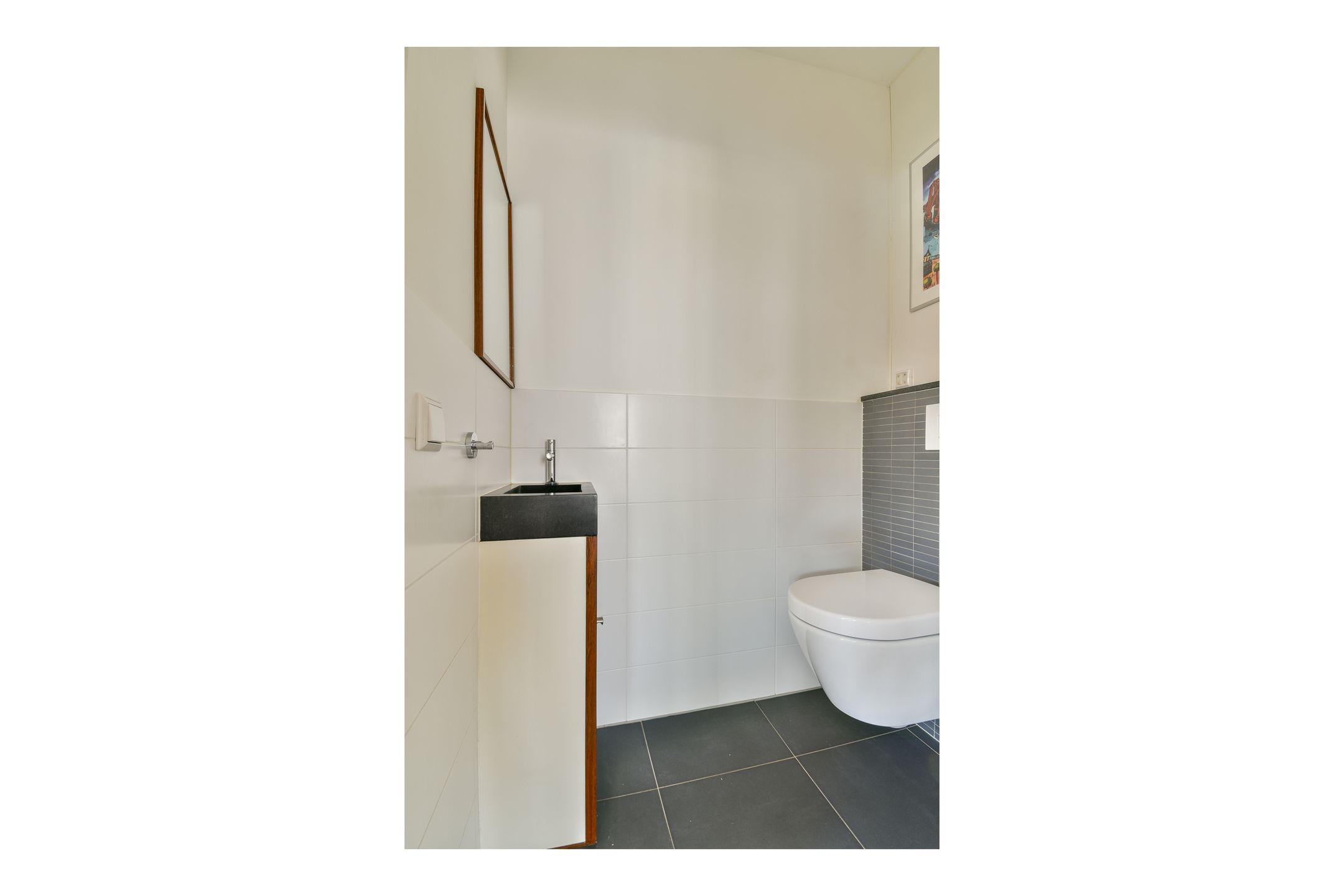 Foto 18 van Marelaan 16