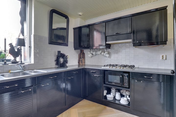 Foto 10 van Elandweide 126