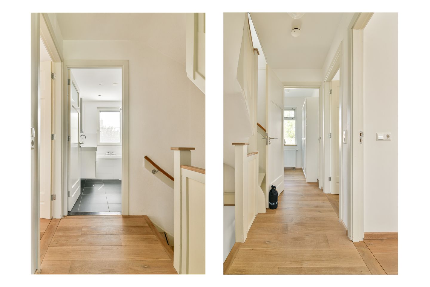 Foto 19 van Marelaan 16