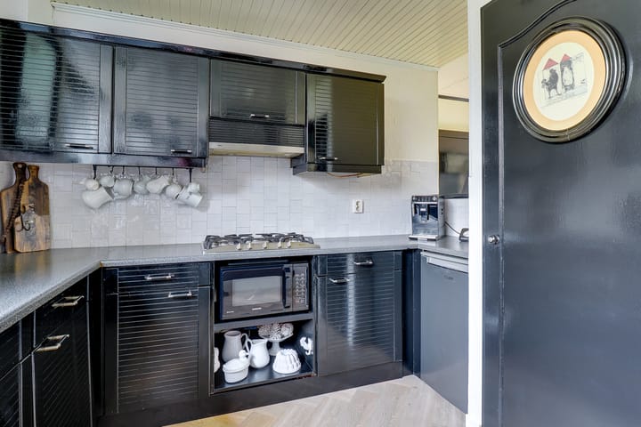 Foto 11 van Elandweide 126