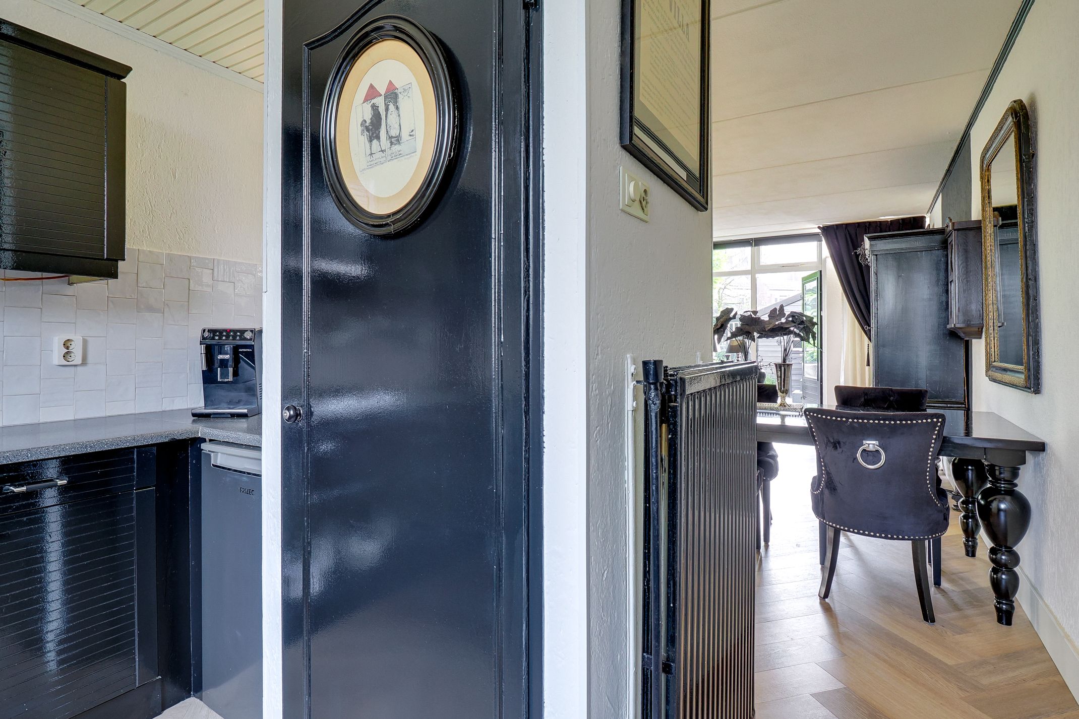 Foto 12 van Elandweide 126