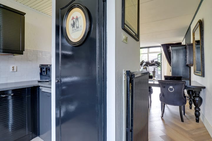 Foto 12 van Elandweide 126