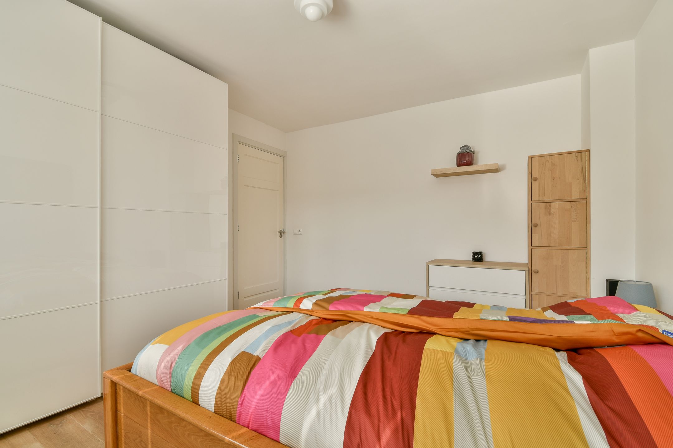 Foto 21 van Marelaan 16