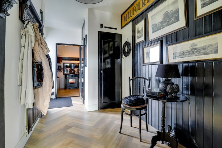 Foto 13 van Elandweide 126