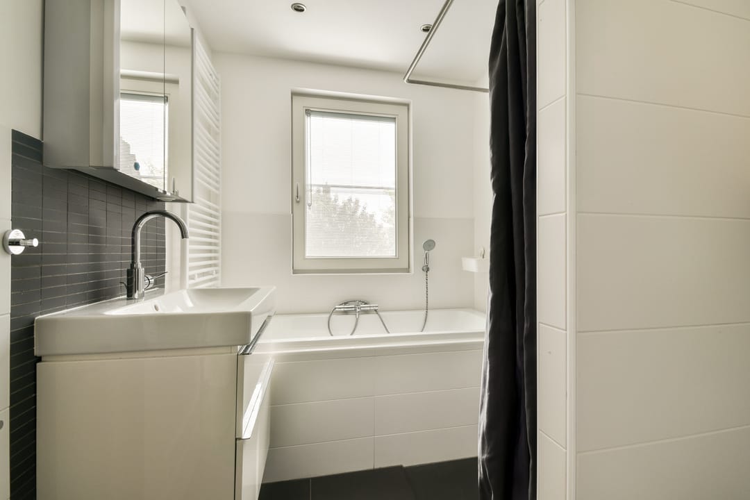 Foto 22 van Marelaan 16