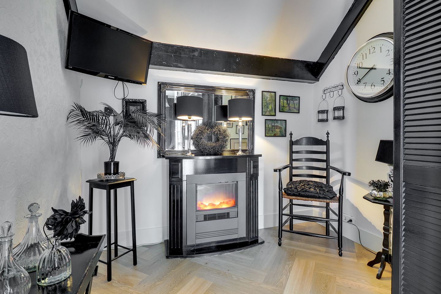 Foto 14 van Elandweide 126