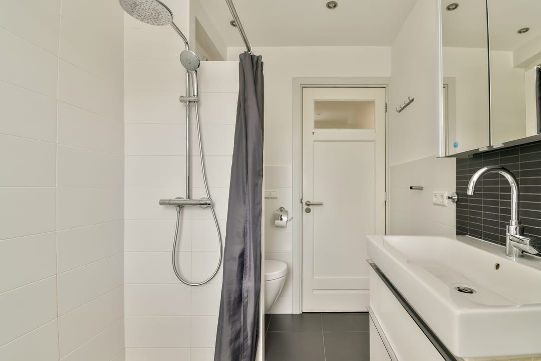 Foto 23 van Marelaan 16