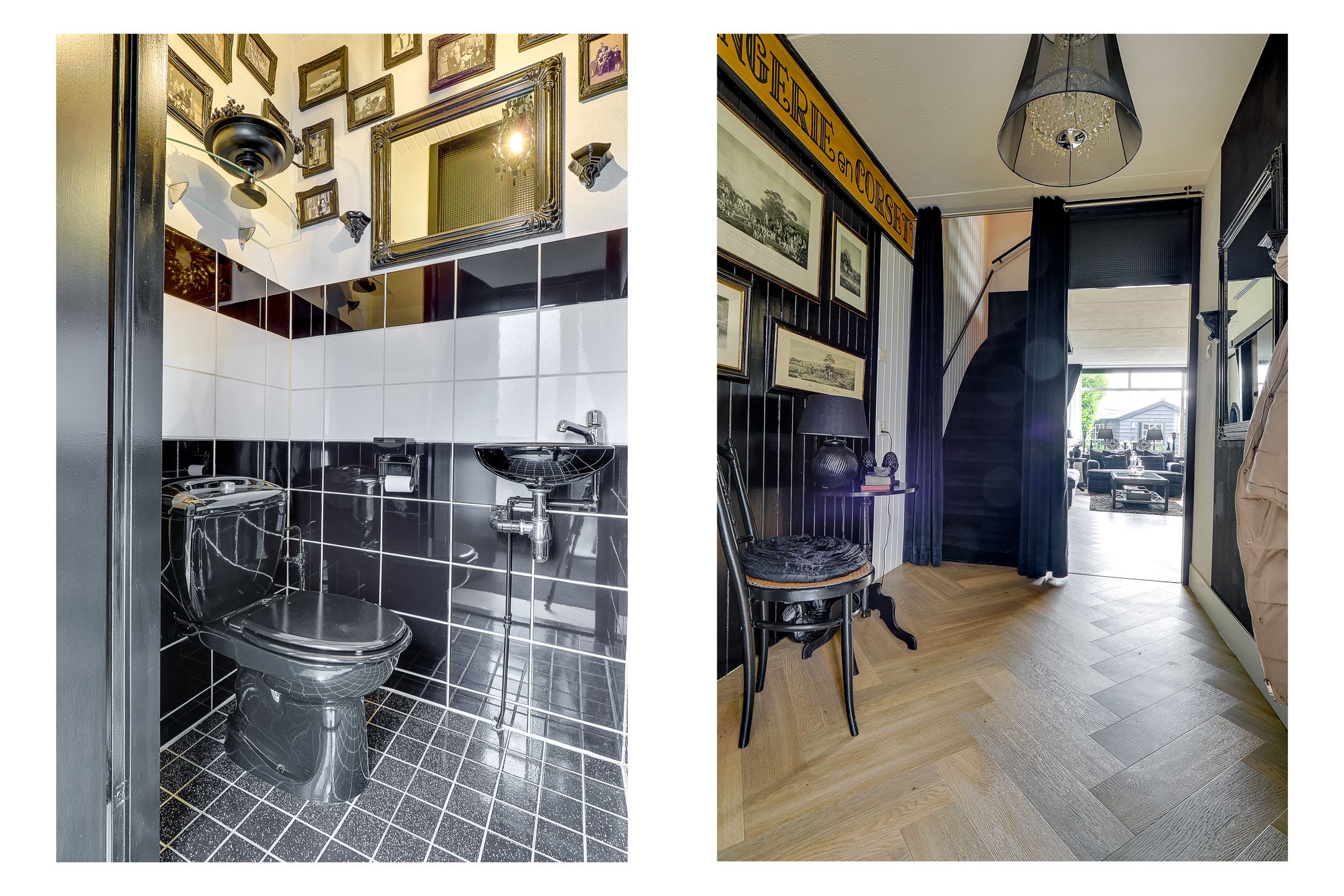 Foto 15 van Elandweide 126