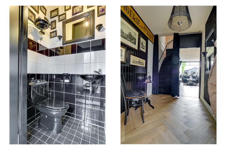 Foto 15 van Elandweide 126