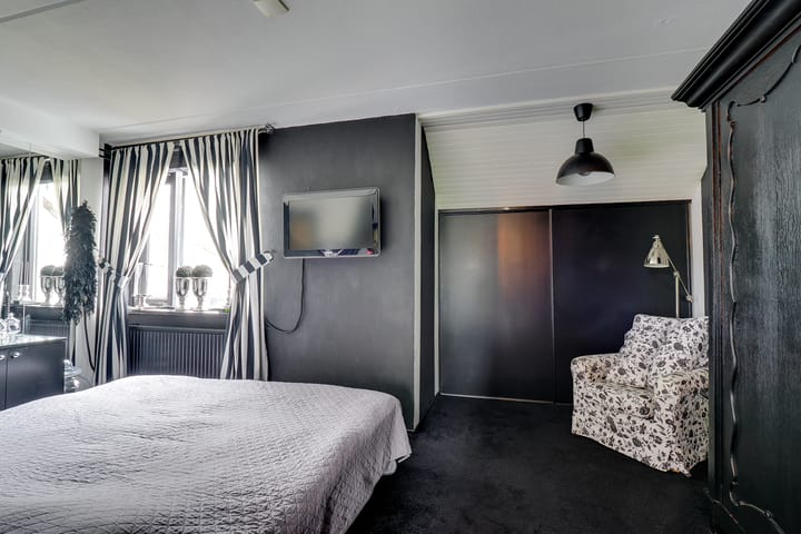 Foto 16 van Elandweide 126