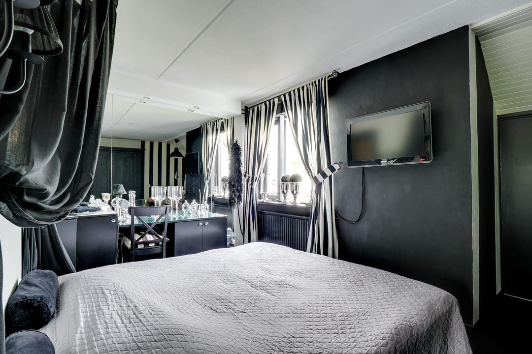 Foto 17 van Elandweide 126