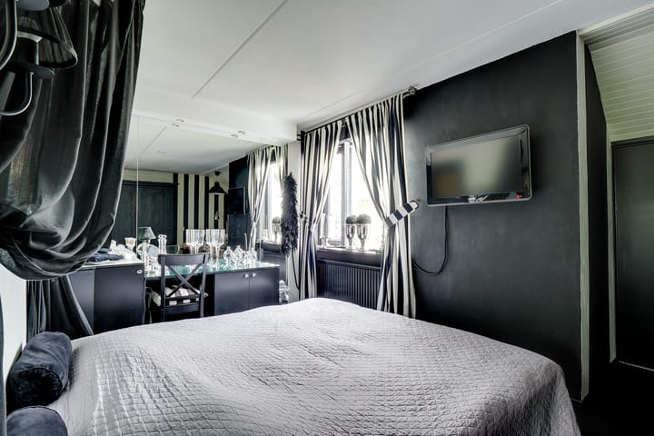 Foto 17 van Elandweide 126