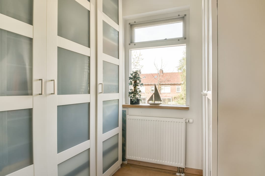 Foto 26 van Marelaan 16