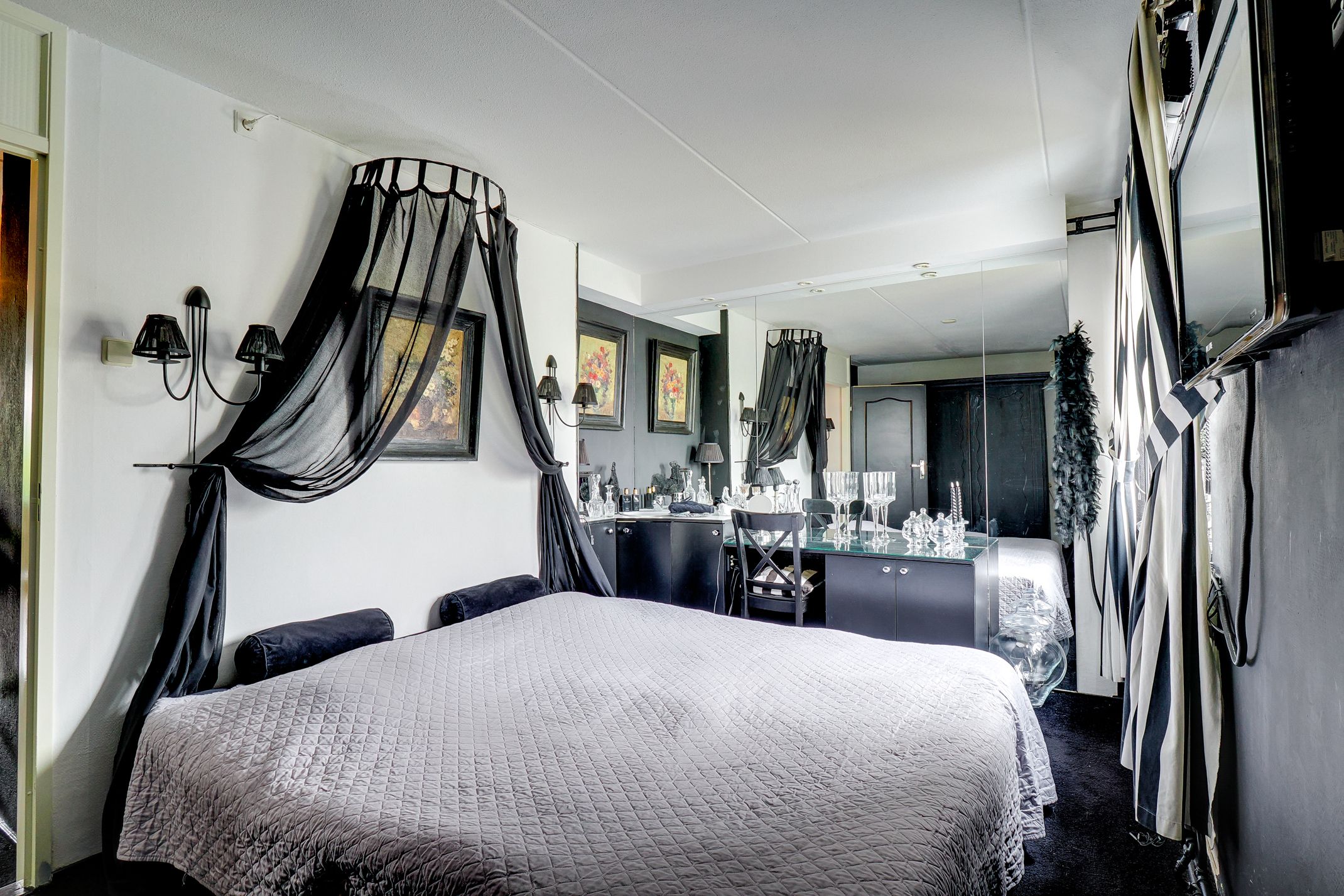 Foto 18 van Elandweide 126