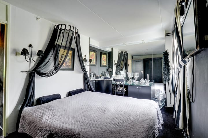 Foto 18 van Elandweide 126