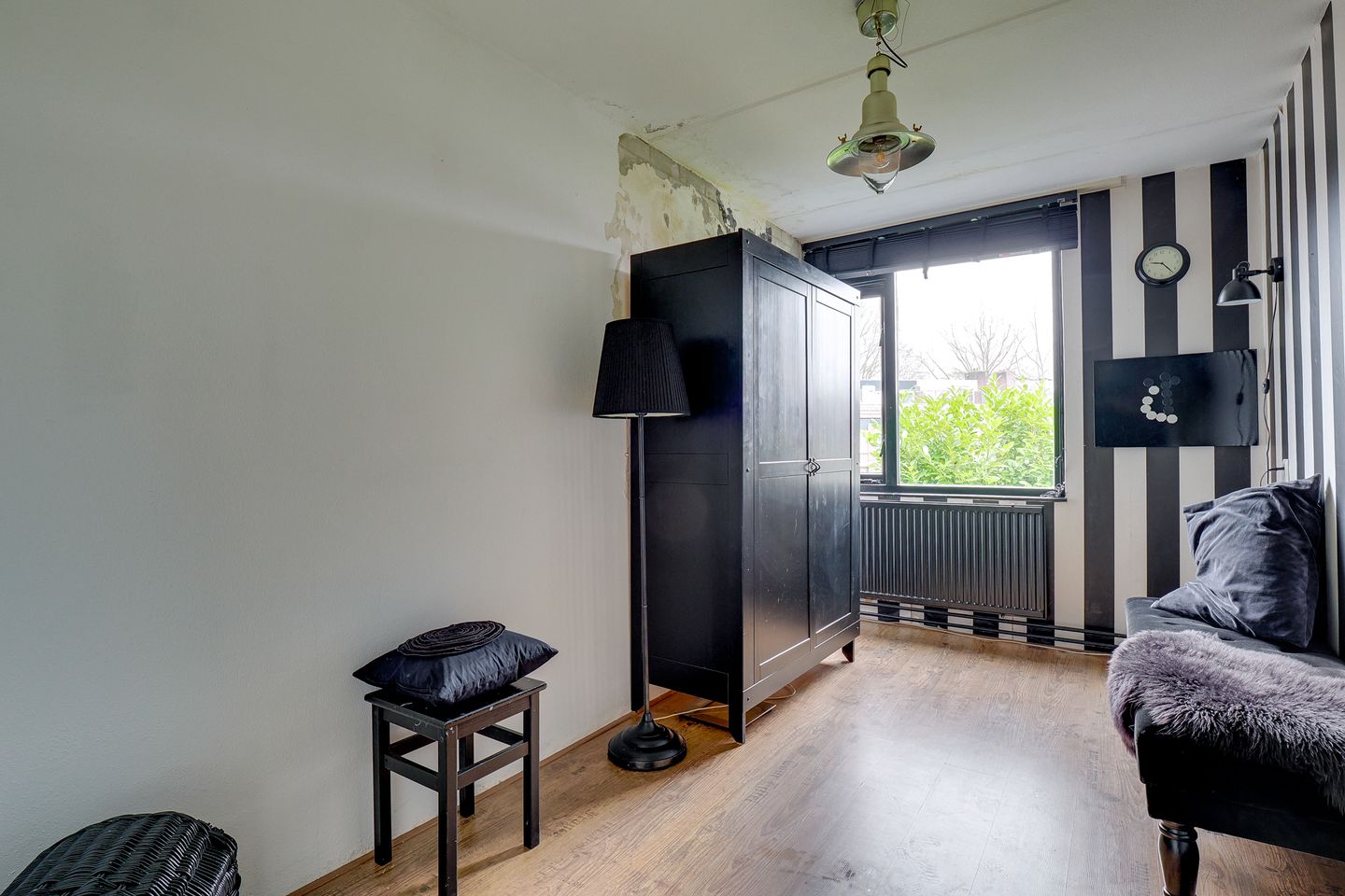 Foto 19 van Elandweide 126