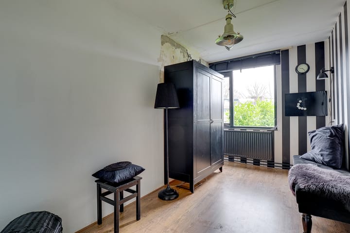 Foto 19 van Elandweide 126