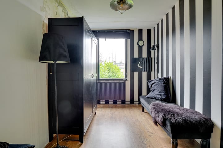 Foto 20 van Elandweide 126