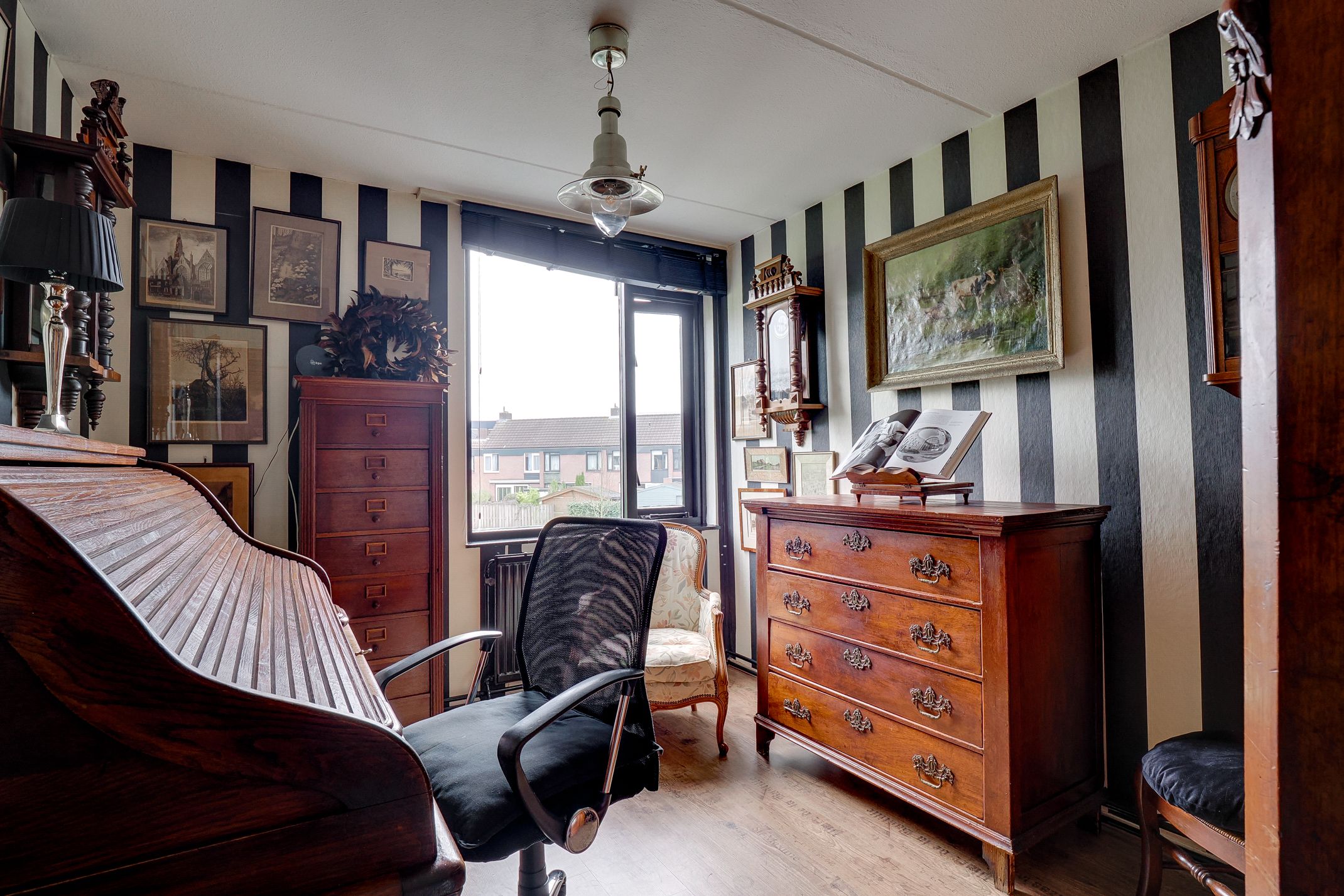 Foto 21 van Elandweide 126