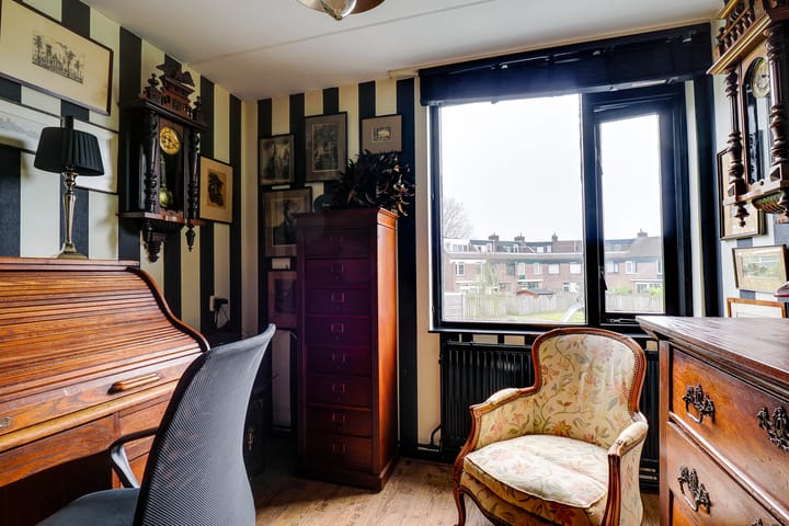 Foto 22 van Elandweide 126