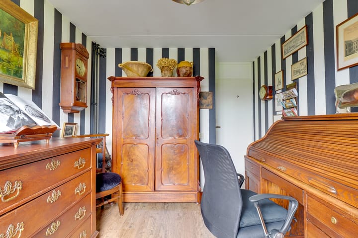 Foto 23 van Elandweide 126