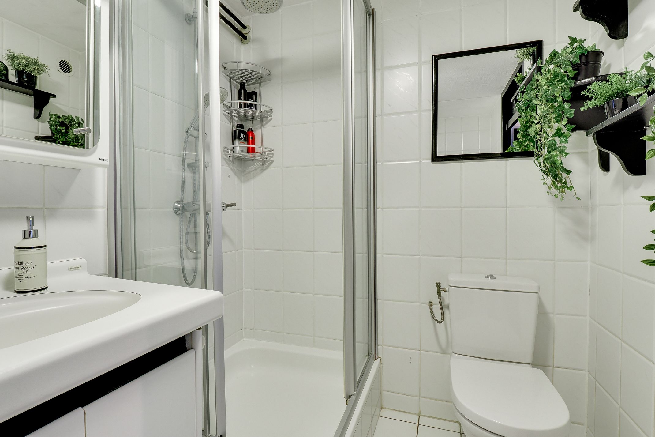 Foto 24 van Elandweide 126