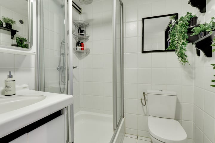 Foto 24 van Elandweide 126