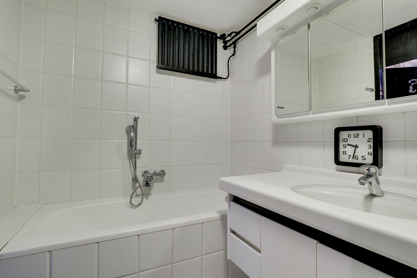 Foto 25 van Elandweide 126