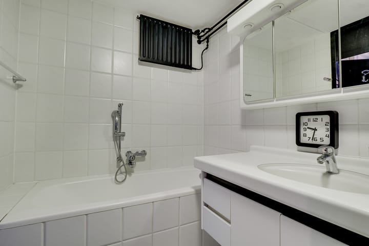 Foto 25 van Elandweide 126