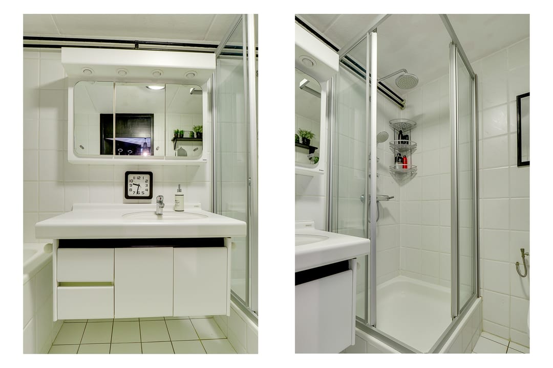 Foto 26 van Elandweide 126