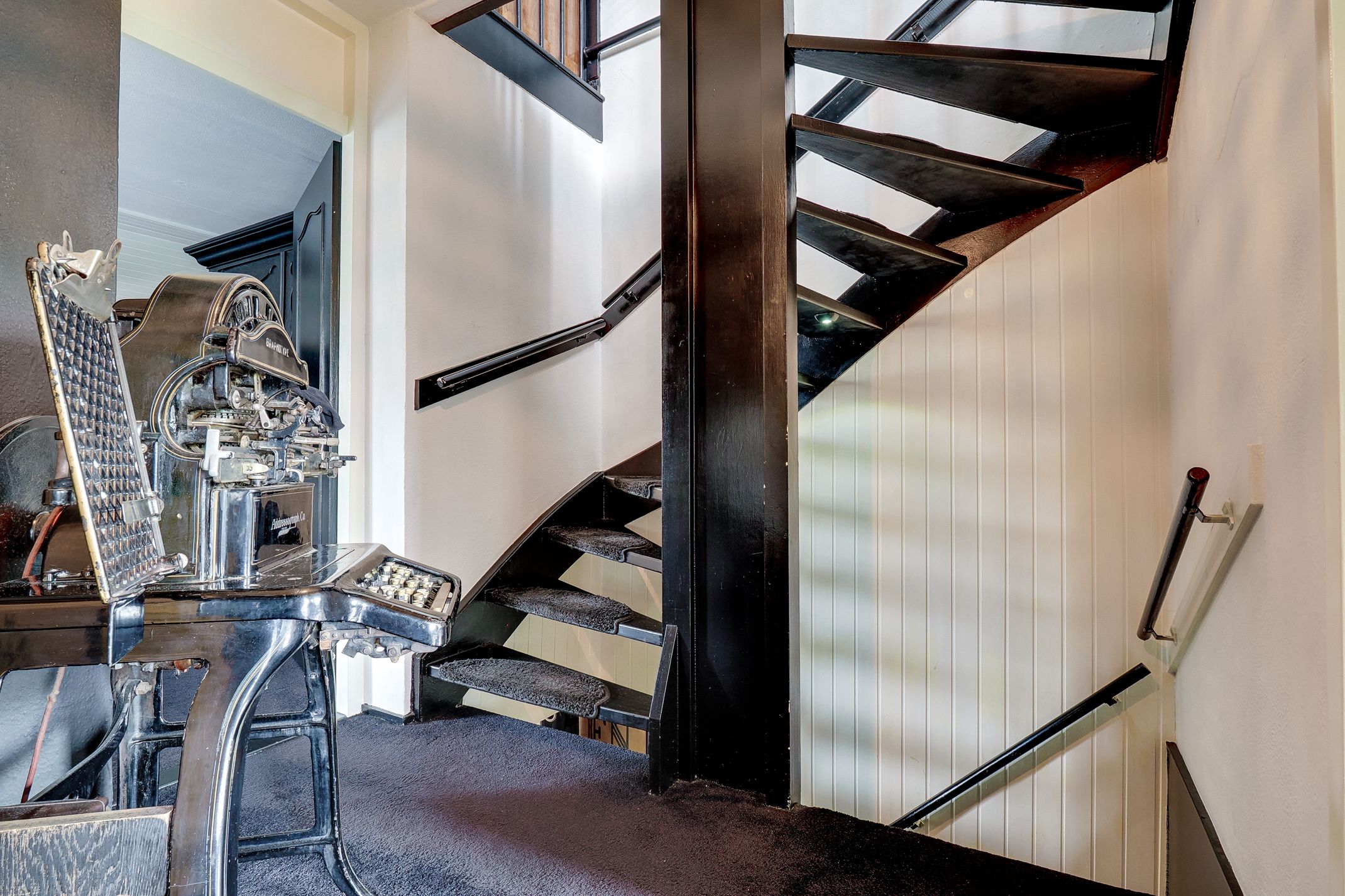 Foto 27 van Elandweide 126