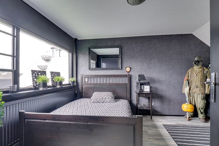 Foto 28 van Elandweide 126