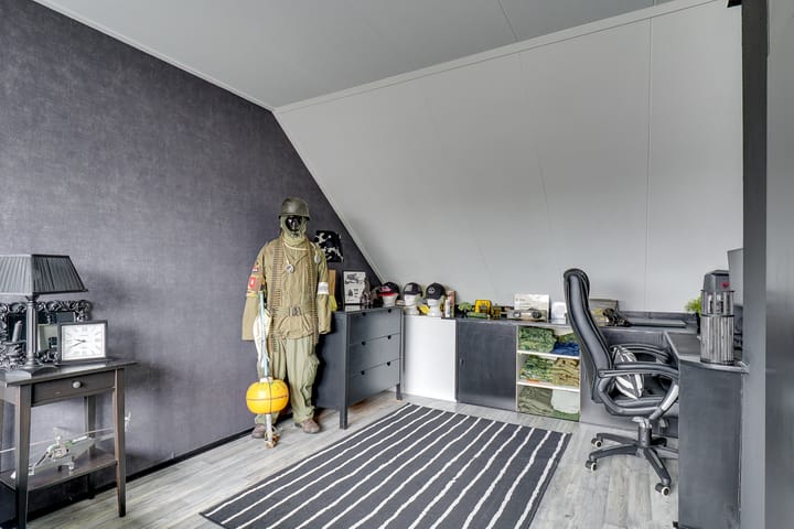 Foto 29 van Elandweide 126