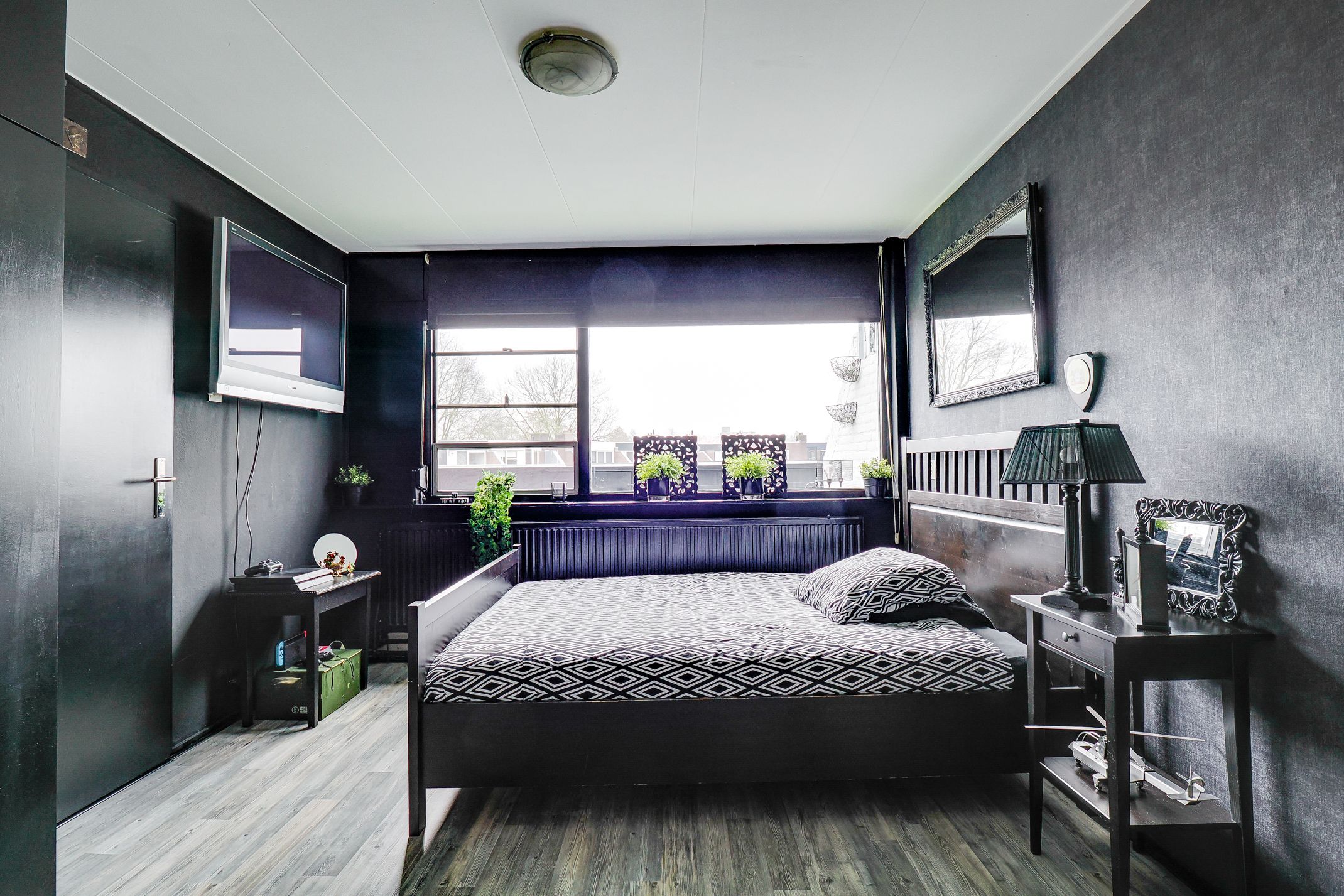 Foto 30 van Elandweide 126