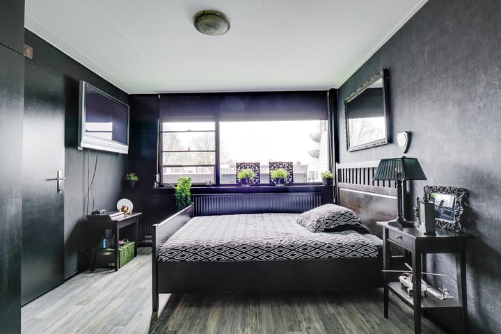 Foto 30 van Elandweide 126