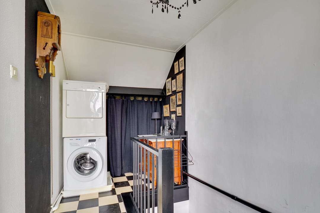 Foto 31 van Elandweide 126