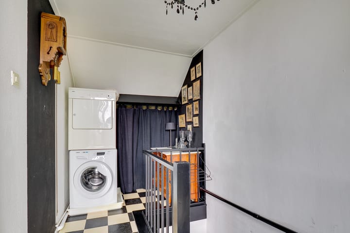 Foto 31 van Elandweide 126