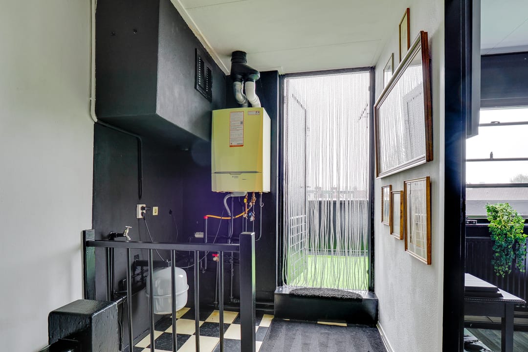 Foto 32 van Elandweide 126