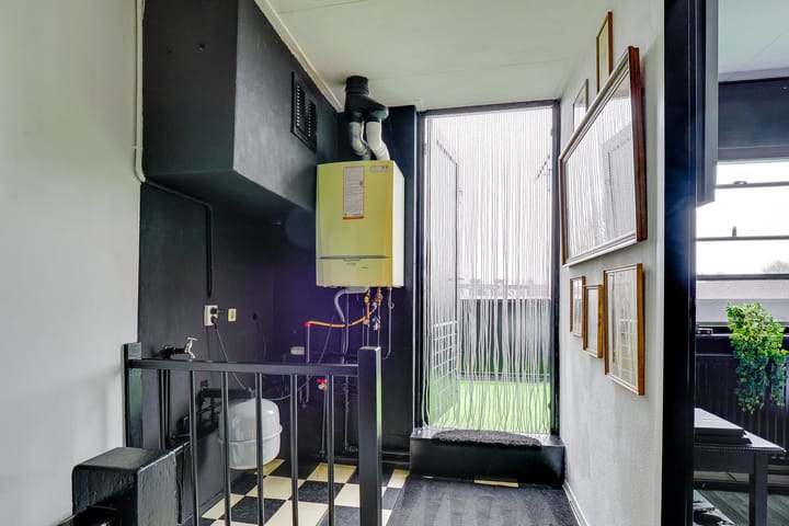 Foto 32 van Elandweide 126