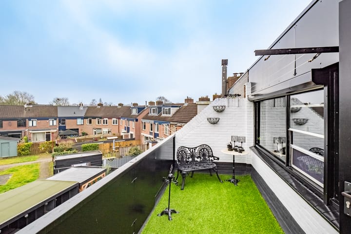 Foto 33 van Elandweide 126