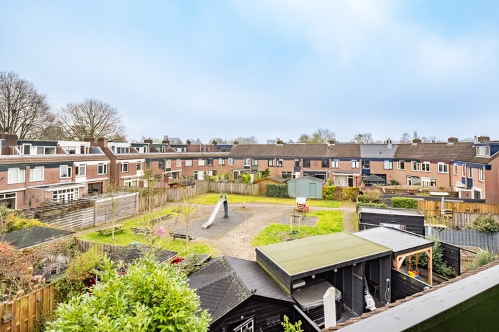 Foto 34 van Elandweide 126