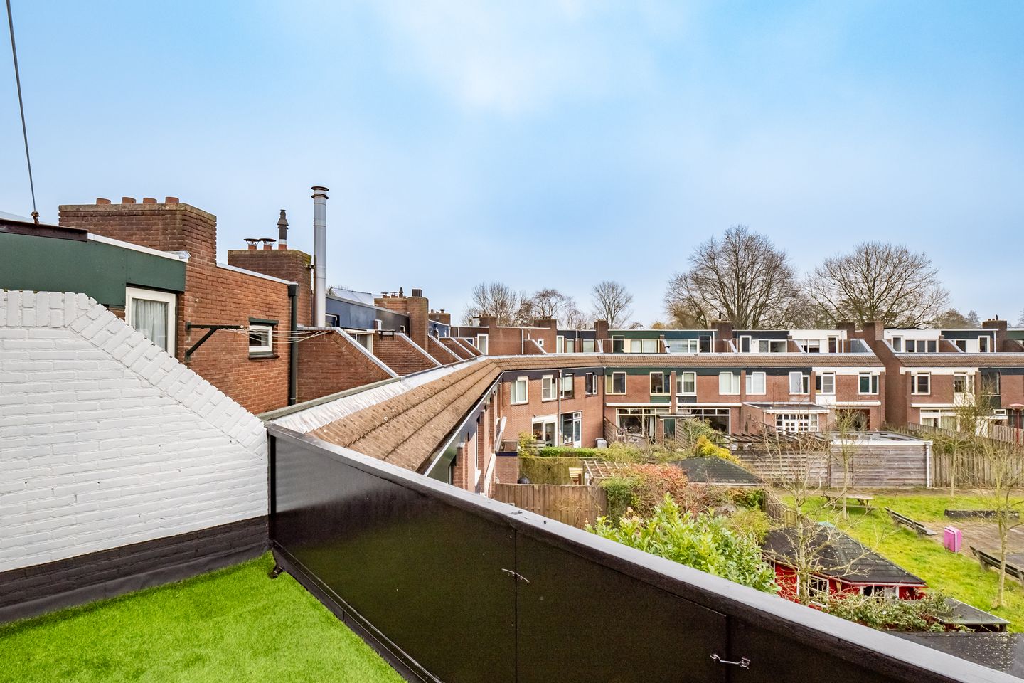 Foto 35 van Elandweide 126