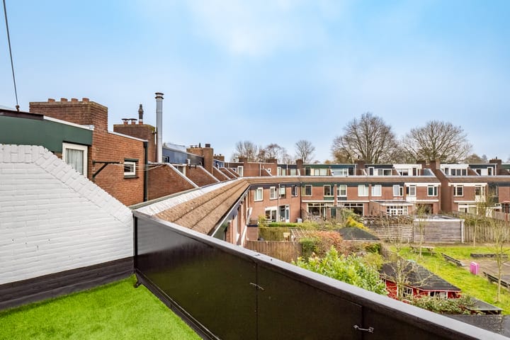 Foto 35 van Elandweide 126