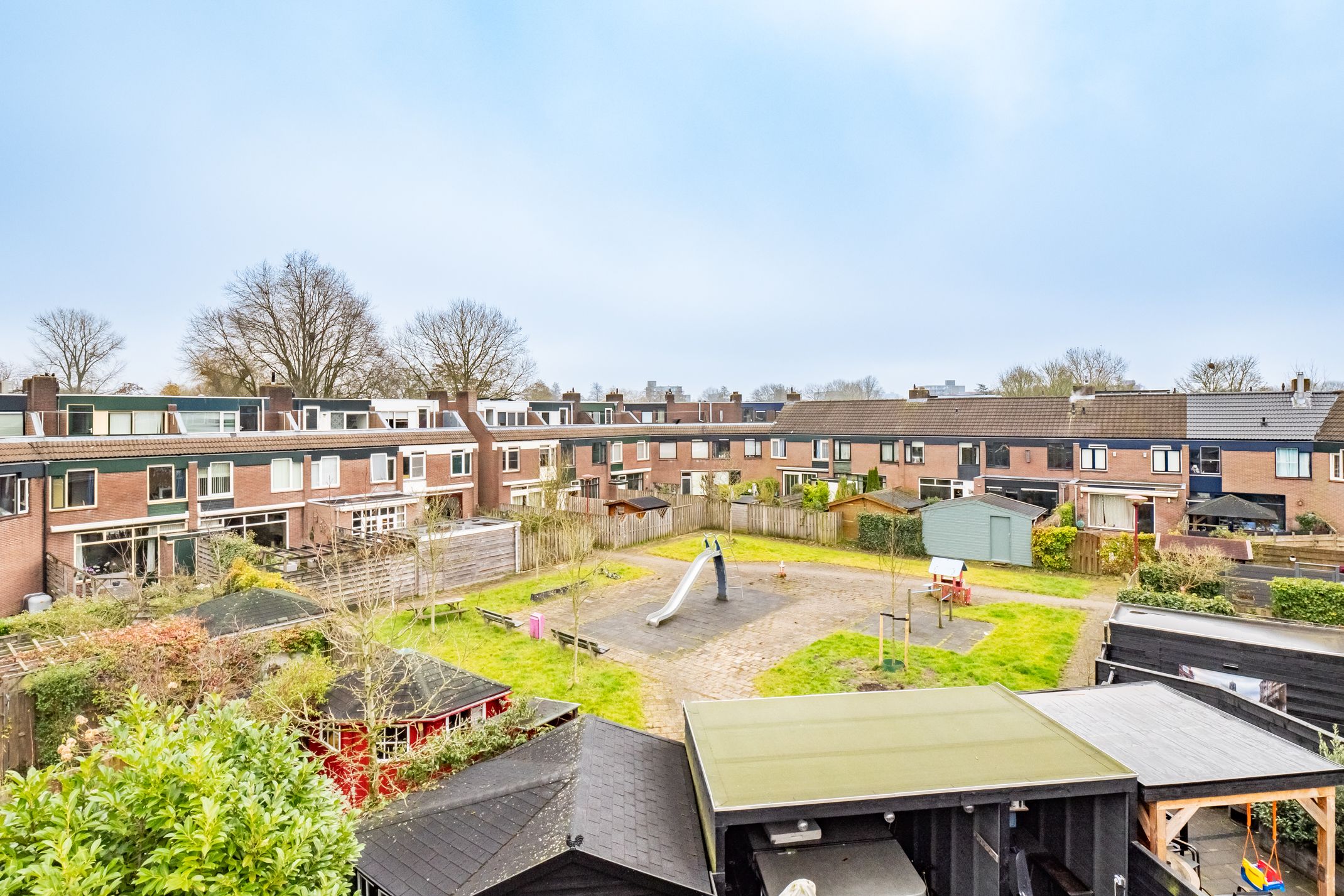 Foto 36 van Elandweide 126